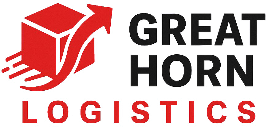 Great Horn Logistics